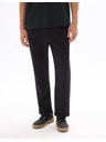 Celio Kalhoty Lopick slim
