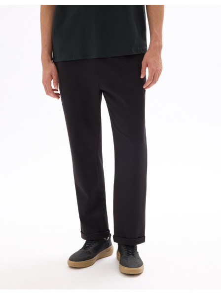 Celio Kalhoty Lopick slim