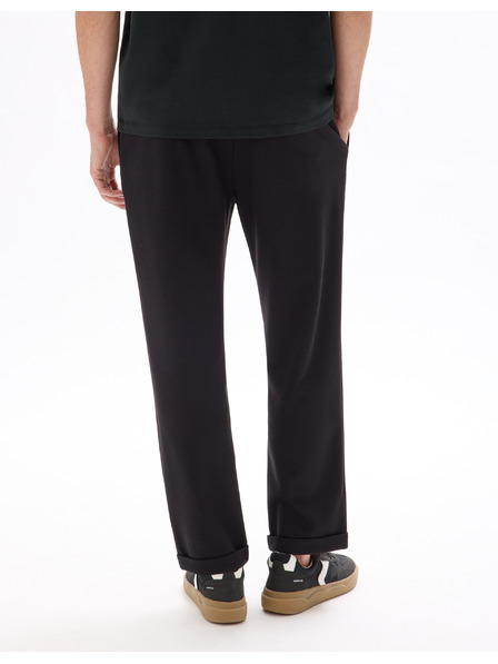 Celio Kalhoty Lopick slim