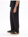 Celio Kalhoty Lopick slim