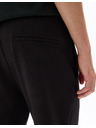 Celio Kalhoty Lopick slim