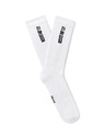 Celio Ponožky Misoletter ONE SIZE