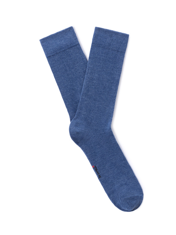 Celio Ponožky Milof ONE SIZE