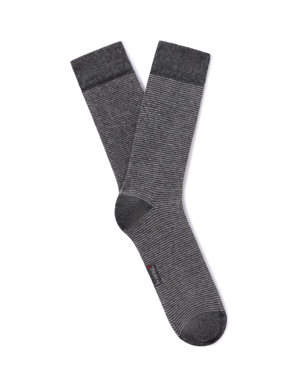 Celio Ponožky Vicaire ONE SIZE