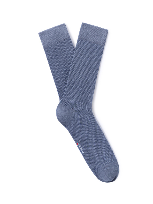 Celio Vysoké ponožky Sipique ONE SIZE