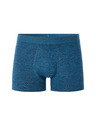 Celio Boxerky Mibowave