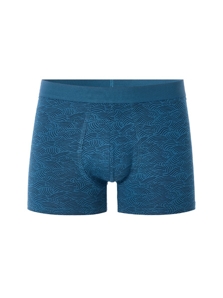 Celio Boxerky Mibowave