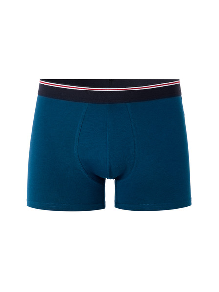 Celio Boxerky Mike