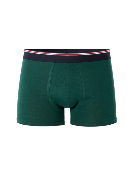 Celio Boxerky Mike