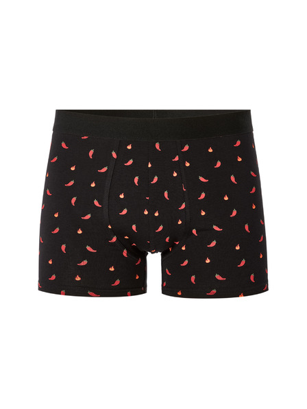 Celio Boxerky Mibopepper