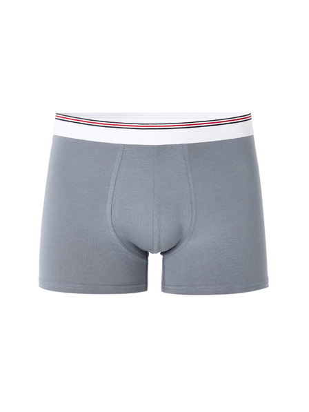 Celio Boxerky Mike