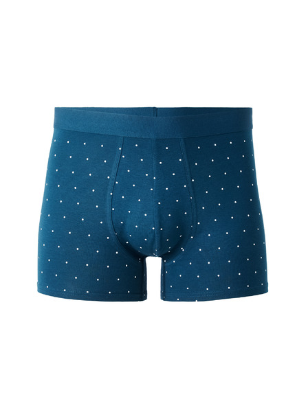Celio Boxerky Libopolka