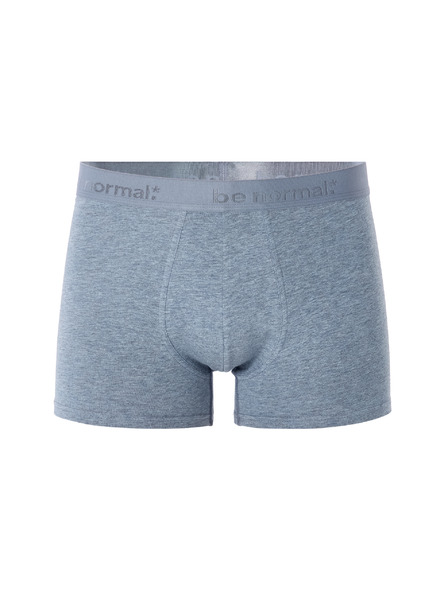 Celio Bavlněné boxerky Binormal