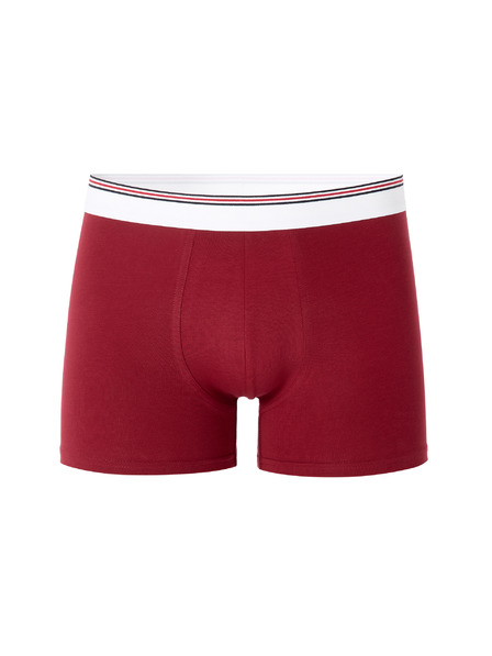 Celio Boxerky Mike