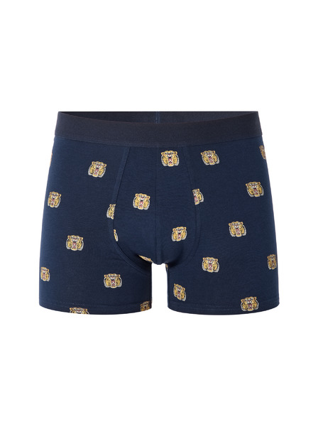Celio Boxerk Mibotiger