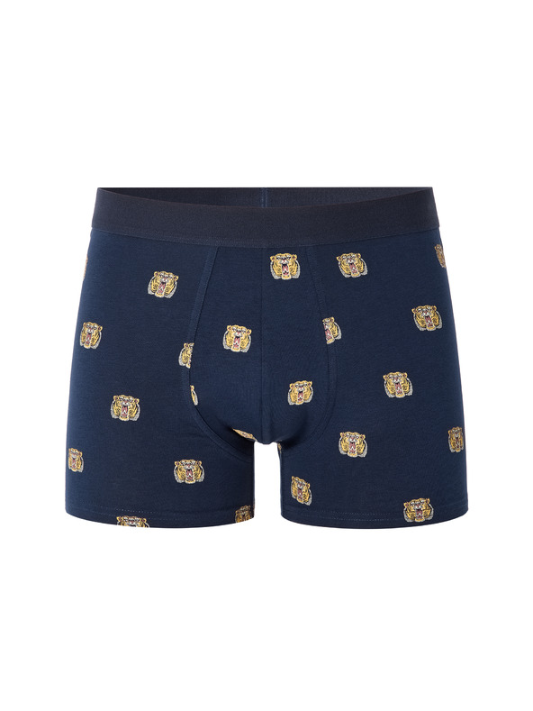 Celio Boxerk Mibotiger