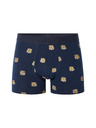 Celio Boxerk Mibotiger