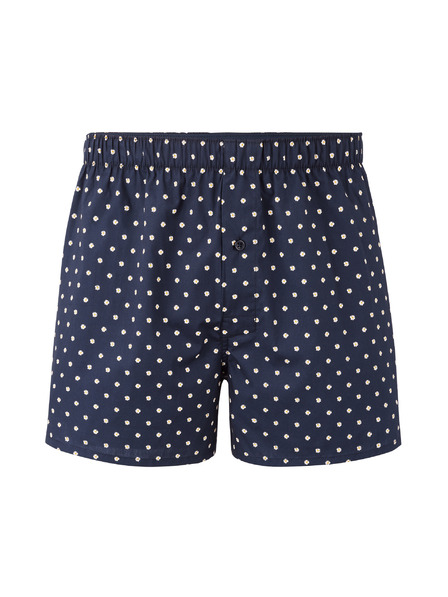 Celio Trenýrky Liwodaisy