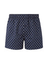 Celio Trenýrky Liwodaisy