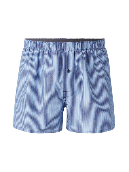 Celio Trenýrky Liwogray