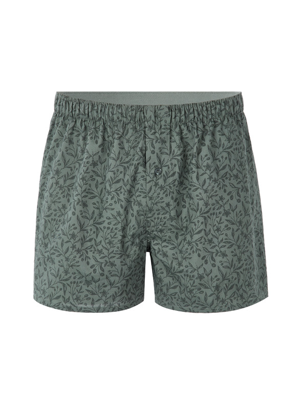 Celio Trenýrky Miwobuds