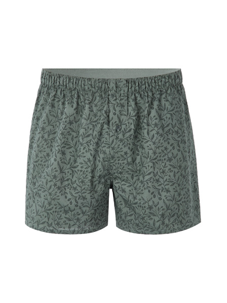 Celio Trenýrky Miwobuds