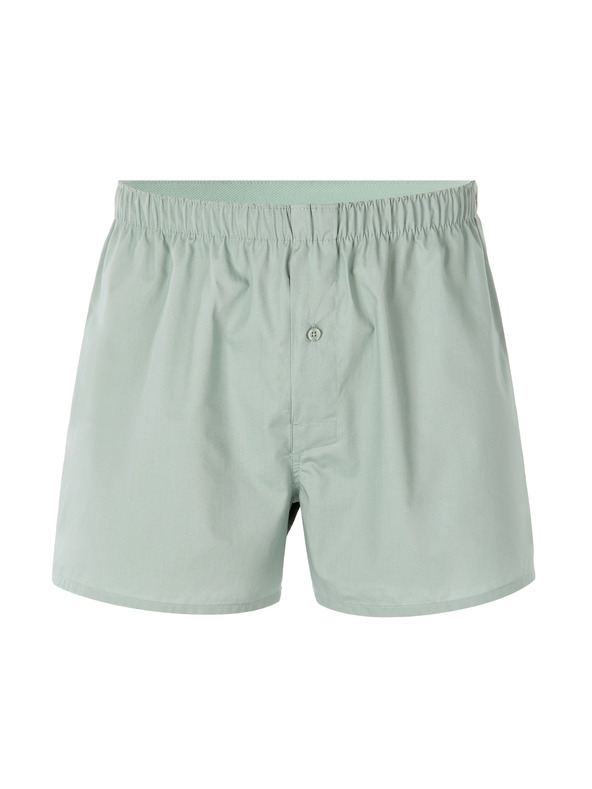 Celio Trenýrky Jiwosolid