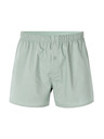 Celio Trenýrky Jiwosolid