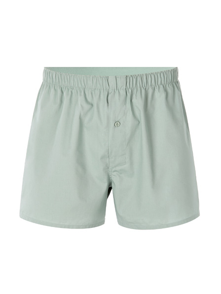 Celio Trenýrky Jiwosolid