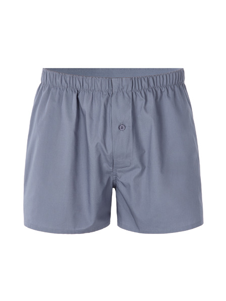 Celio Trenýrky Jiwosolid
