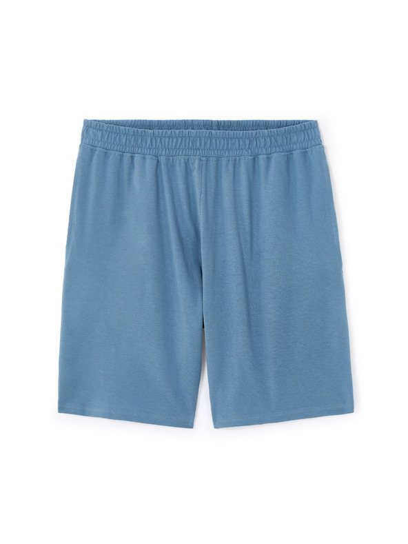 Celio Pyžamo Lipyshine