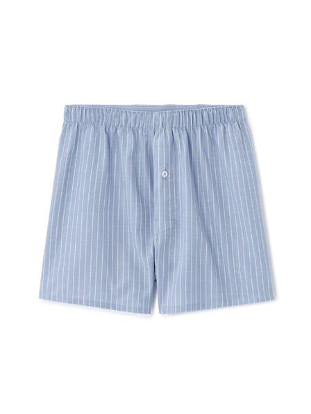 Celio Pyžamo Mipystripy