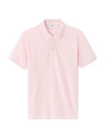Celio Polo tričko pique Teone