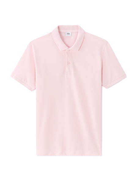 Celio Polo tričko pique Teone