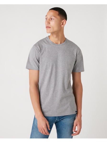Wrangler Triko 2 ks Wrangler