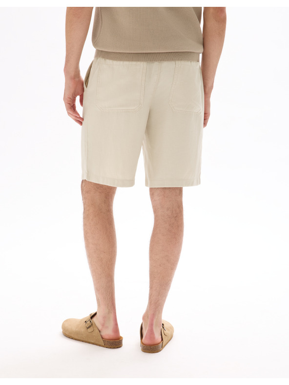 Celio Kraťasy Mocelbm