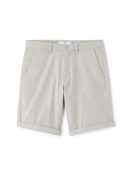 Celio Kraťasy chino Bochinobm 32