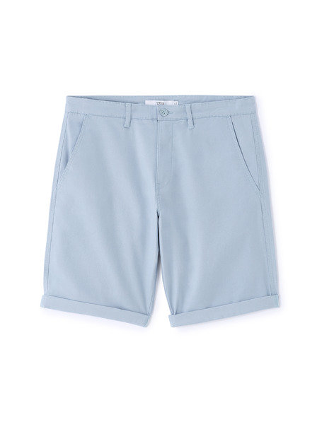 Celio Kraťasy chino Bochinobm 32