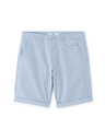 Celio Kraťasy chino Bochinobm 32