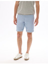 Celio Kraťasy chino Bochinobm 32