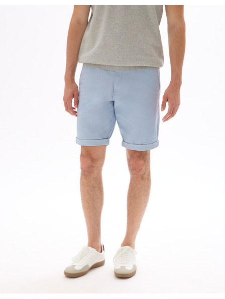 Celio Kraťasy chino Bochinobm 32