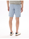 Celio Kraťasy chino Bochinobm 32