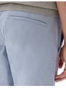 Celio Kraťasy chino Bochinobm 32