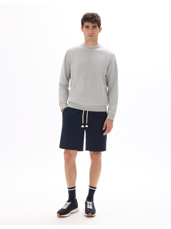 Celio Kraťasy Mopickbm