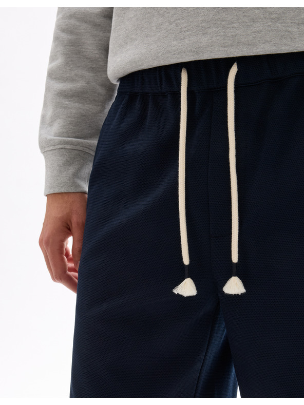 Celio Kraťasy Mopickbm