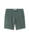 Celio Kraťasy chino Bochinobm 32