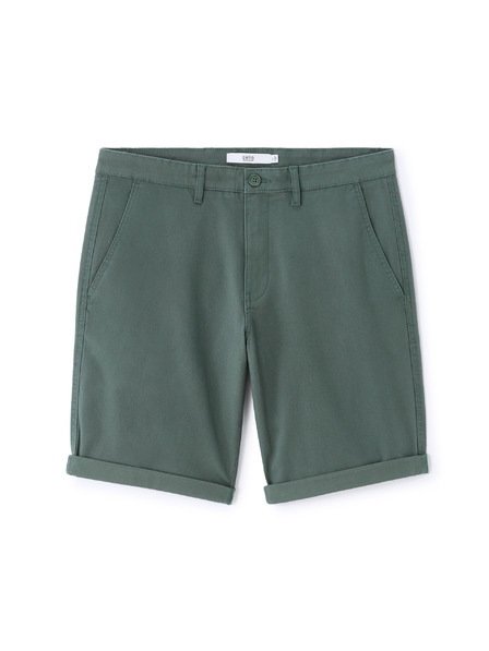 Celio Kraťasy chino Bochinobm 32