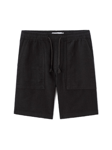 Celio Kraťasy Mojackbm