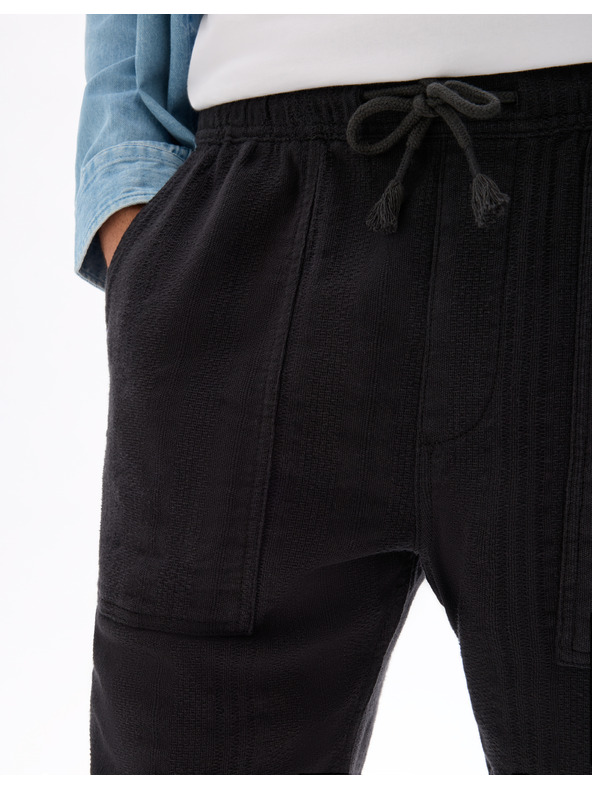 Celio Kraťasy Mojackbm