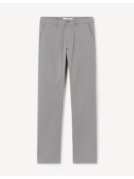 Celio Kalhoty chino Tohenri 40/34